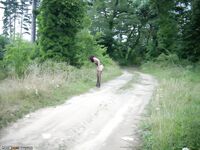 Homepornbay Amateur Photos - German Milf Outdoor - Milf Photos Outdoor German