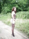 Homepornbay Amateur Photos - German Milf Outdoor - Milf Photos Outdoor German