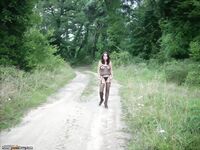 Homepornbay Amateur Photos - German Milf Outdoor - Milf Photos Outdoor German