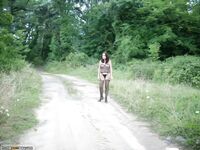 Homepornbay Amateur Photos - German Milf Outdoor - Milf Photos Outdoor German