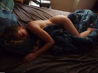 Homepornbay Amateur Photos - German Teen Sarah Again - Photos Again Teen Sarah German