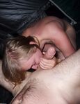Homepornbay Amateur Photos - German Teen Sarah Again - Photos Again Teen Sarah German