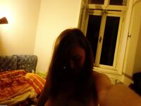 Homepornbay Amateur Photos - German Teen Sarah Again - Photos Again Teen Sarah German