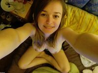Homepornbay Amateur Photos - German Teen Sarah Again - Photos Again Teen Sarah German