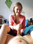 Homepornbay Amateur Photos - German Teen Sarah Again - Photos Again Teen Sarah German