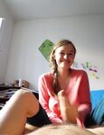 Homepornbay Amateur Photos - German Teen Sarah Again - Photos Again Teen Sarah German