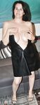 Homepornbay Amateur Photos - Goddess Italian Busty N Hairy Paola Sexlife - Busty Goddess Photos Paola N Italian Hairy Sexlife