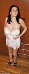 Homepornbay Amateur Photos - Goddess Italian Busty N Hairy Paola Sexlife - Busty Goddess Photos Paola N Italian Hairy Sexlife