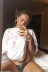 Homepornbay Amateur Photos - Holly Cloar From Usa - From Photos Cloar Holly Usa
