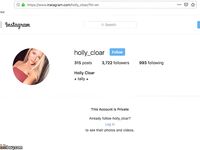 Homepornbay Amateur Photos - Holly Cloar From Usa - From Photos Cloar Holly Usa
