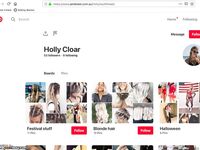 Homepornbay Amateur Photos - Holly Cloar From Usa - From Photos Cloar Holly Usa