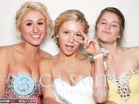 Homepornbay Amateur Photos - Holly Cloar From Usa - From Photos Cloar Holly Usa