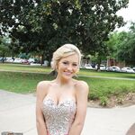 Homepornbay Amateur Photos - Holly Cloar From Usa - From Photos Cloar Holly Usa