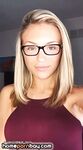 Homepornbay Amateur Photos - Holly Cloar From Usa - From Photos Cloar Holly Usa