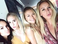 Homepornbay Amateur Photos - Holly Cloar From Usa - From Photos Cloar Holly Usa