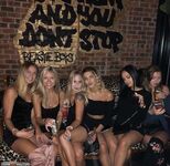 Homepornbay Amateur Photos - Holly Cloar From Usa - From Photos Cloar Holly Usa