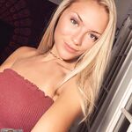 Homepornbay Amateur Photos - Holly Cloar From Usa - From Photos Cloar Holly Usa