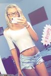 Homepornbay Amateur Photos - Holly Cloar From Usa - From Photos Cloar Holly Usa