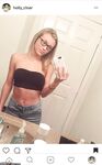 Homepornbay Amateur Photos - Holly Cloar From Usa - From Photos Cloar Holly Usa