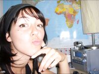 Homepornbay Amateur Photos - Honeymoon Sex Vacation - Honeymoon Sex Vacation Photos
