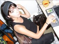 Homepornbay Amateur Photos - Honeymoon Sex Vacation - Honeymoon Sex Vacation Photos