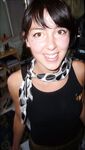 Homepornbay Amateur Photos - Honeymoon Sex Vacation - Honeymoon Sex Vacation Photos