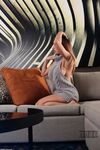 Homepornbay Amateur Photos - Hot Cosplayer Liz Katz - Cosplayer Photos Katz Liz Hot
