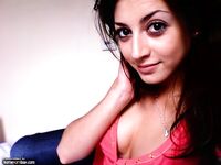 Homepornbay Amateur Photos - Hot Ladybug Posing Sexy - Sexy Photos Posing Hot Ladybug