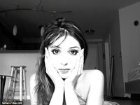 Homepornbay Amateur Photos - Hot Ladybug Posing Sexy - Sexy Photos Posing Hot Ladybug