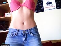 Homepornbay Amateur Photos - Hot Ladybug Posing Sexy - Sexy Photos Posing Hot Ladybug
