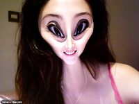 Homepornbay Amateur Photos - Hot Ladybug Posing Sexy - Sexy Photos Posing Hot Ladybug