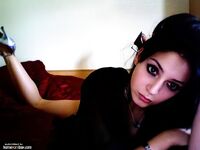 Homepornbay Amateur Photos - Hot Ladybug Posing Sexy - Sexy Photos Posing Hot Ladybug