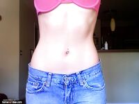 Homepornbay Amateur Photos - Hot Ladybug Posing Sexy - Sexy Photos Posing Hot Ladybug