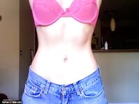 Homepornbay Amateur Photos - Hot Ladybug Posing Sexy - Sexy Photos Posing Hot Ladybug