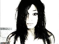 Homepornbay Amateur Photos - Hot Ladybug Posing Sexy - Sexy Photos Posing Hot Ladybug