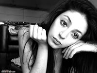 Homepornbay Amateur Photos - Hot Ladybug Posing Sexy - Sexy Photos Posing Hot Ladybug