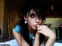 Homepornbay Amateur Photos - Hot Ladybug Posing Sexy - Sexy Photos Posing Hot Ladybug