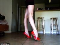 Homepornbay Amateur Photos - Hot Ladybug Posing Sexy - Sexy Photos Posing Hot Ladybug