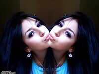 Homepornbay Amateur Photos - Hot Ladybug Posing Sexy - Sexy Photos Posing Hot Ladybug
