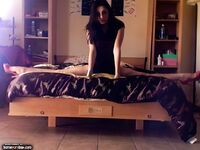 Homepornbay Amateur Photos - Hot Ladybug Posing Sexy - Sexy Photos Posing Hot Ladybug