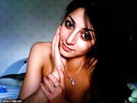 Homepornbay Amateur Photos - Hot Ladybug Posing Sexy - Sexy Photos Posing Hot Ladybug