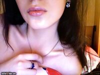 Homepornbay Amateur Photos - Hot Ladybug Posing Sexy - Sexy Photos Posing Hot Ladybug