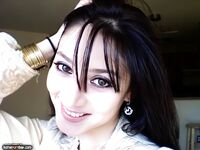 Homepornbay Amateur Photos - Hot Ladybug Posing Sexy - Sexy Photos Posing Hot Ladybug
