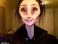 Homepornbay Amateur Photos - Hot Ladybug Posing Sexy - Sexy Photos Posing Hot Ladybug