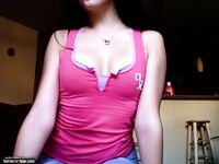 Homepornbay Amateur Photos - Hot Ladybug Posing Sexy - Sexy Photos Posing Hot Ladybug