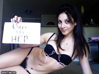 Homepornbay Amateur Photos - Hot Ladybug Posing Sexy - Sexy Photos Posing Hot Ladybug