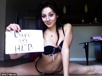 Homepornbay Amateur Photos - Hot Ladybug Posing Sexy - Sexy Photos Posing Hot Ladybug