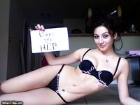 Homepornbay Amateur Photos - Hot Ladybug Posing Sexy - Sexy Photos Posing Hot Ladybug