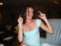 Homepornbay Amateur Photos - Hot Skirt - Skirt Hot Photos