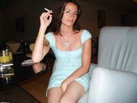 Homepornbay Amateur Photos - Hot Skirt - Skirt Hot Photos